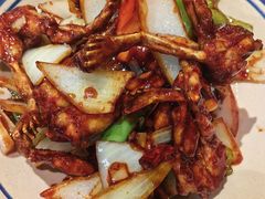 -好介口深夜酒馆(梅江店)