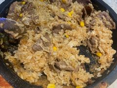 -Aqua Oasis 水天堂(常熟永旺店)