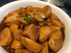 -江南原著(中联广场店)