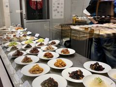 -好兄弟郭巨海鲜(天一阁店)