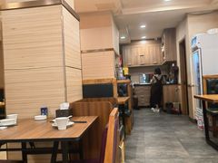 -周锦记广式餐厅