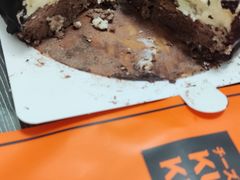 -KUMO KUMO甜品·冰淇淋(深圳壹方城店)
