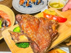 -深圳温德姆至尊酒店