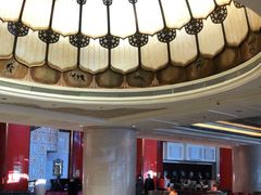 -北京中国大饭店