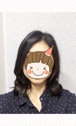 -马克男发时尚店