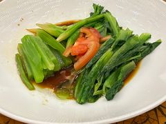 -寻鲜记·东海味·经典甬菜(宁波开元名都大酒店)