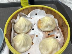 -鹿港小镇(天津机场店)