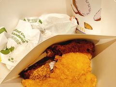 -麦当劳(未来城购物中心店)