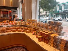 -幸福鸟生日蛋糕(临西店)