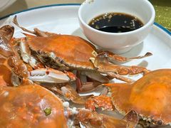 -海景苑海鲜大酒店(吕四店)