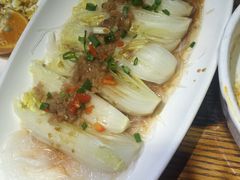 -姑奶奶厨房(万向城店)