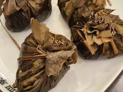 -四季春(美食街店)