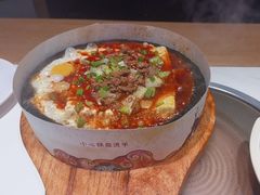 -七八冷面·延边朝鲜族美食(大兴大悦春风里店)