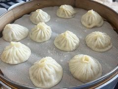 -邢家锅贴老店·非遗·开封菜(金明广场店)