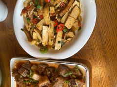 -农家乐·福建土菜(金榕北路店)