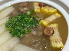 -万达广场(宝山店)