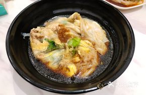 President Rice Noodle Roll