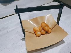 -青花椒花椒鱼(合生汇店)