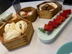 -南棠馆粤菜坊(群光店)