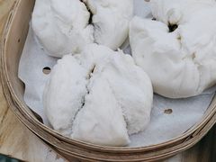 -潮粥荟·潮汕砂锅粥(槐房万达店)