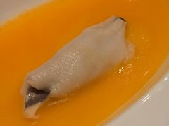-海立阁海鲜江浙菜(漕河泾印象城店)