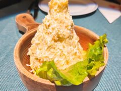 -俄士厨房(未来城店)