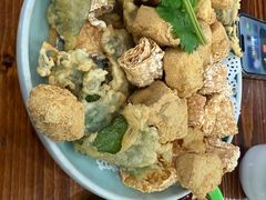 -绍兴名菜馆(可乐路店)