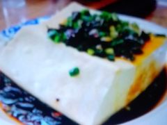 -石磨坊酒楼(文化街店)
