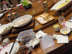 -沪碟·精菜坊(闵行店)