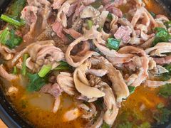 -道北杂碎(总店)