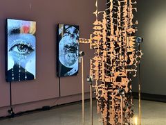 -湖北美术学院(昙华林校区)