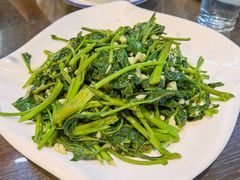 -九龙奇迹海鲜大排档(万象城店)