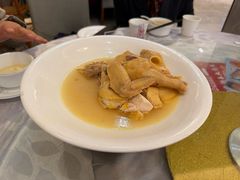 -鹭园酒家·四十年老字号