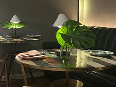 -La Maison 夜来香(进贤路店)