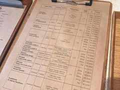 -% Arabica(京都东山店)