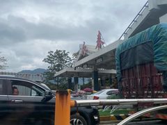 -石鼓天源饭店(桃星村综合楼店)