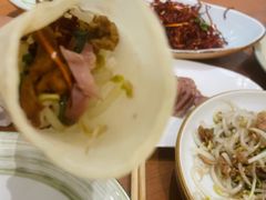 -老昌春饼(中央大街店)