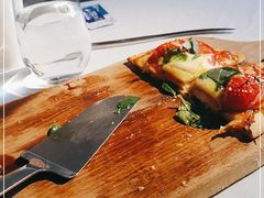 -夏朵花园(复兴西路店)
