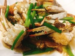 -七鲜渔港美食餐厅(巽寮湾海景店)