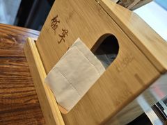 -壹块捌烧烤(灯市口店)