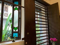 -归觅·西关小姐人文艺术馆(荔枝湾店)