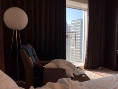 -玉环福朋喜来登酒店