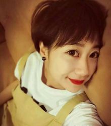 -塞巴斯汀SEBASTIAN专业美发店