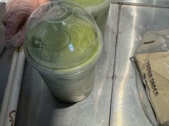 -喜茶(深圳福田星河COCO Park店)