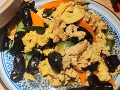 -姐弟小东北(瑞景商业广场店)