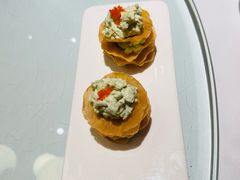 -老吉士(环贸iapm店)