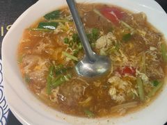 -园里前·10年私厨·福建菜(台江万达鳌峰洲店)