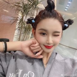-MY WAY SALON