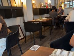 -THE PRESS(申报馆店)