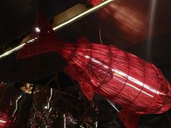 -老板恋上鱼(印象城店)